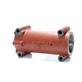 Cylinder podnośnika C-330 50020761 PL