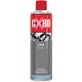 Cynk w sprayu CX80 CYNK SPRAY 500ml