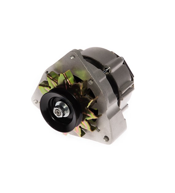 Alternator BG 5018300 C-330