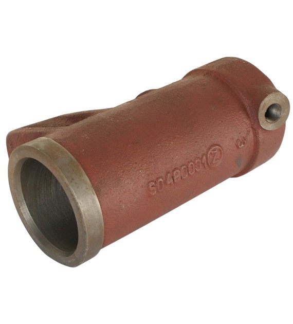 Cylinder podnośnika 50480032 fi 90 PL