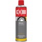 Preparat do hamulców XBRAKE CLEANER 600 ml