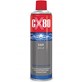 EASY WELD CX80 Preparat antyodpryskowy Spray 500ml