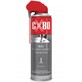 Olej do gwintowania i nawiercania CX80 500ml DUO