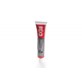 Silikon Professional tubka 80ml - czarny