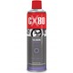 Silikon Spray CX80 500 ml