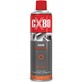 Smar miedziany CX80 Aerozol 500ml