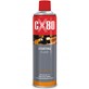 Starting Fluid CX80 Spray 500ml