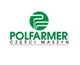 Polfarmer